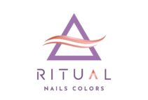 RITUAL NAILS COLORS